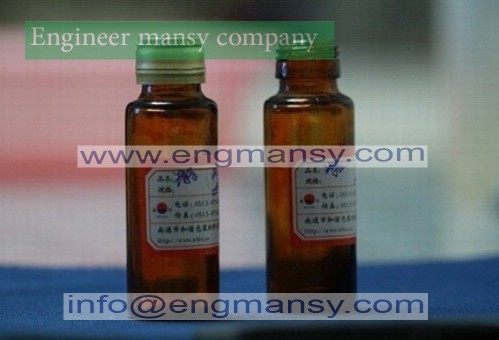 Penicillin bottle capper8