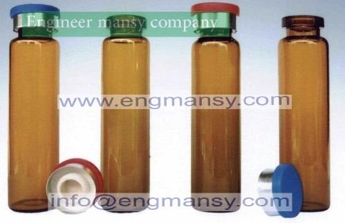 Penicillin bottle capper9